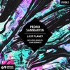 Lost Planet - EP