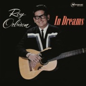 Roy Orbison - No One Will Ever Know