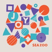 SEAZOO - The Pleasure