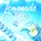 Lemonade (feat. NAV) - Single