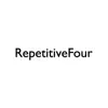 RepetitiveFour - Single album lyrics, reviews, download