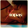 Yuran - Topas