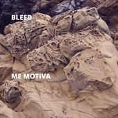 Me Motiva (feat. Myke Towers) artwork