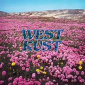 Westkust - Rush