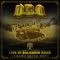 Bass Solo - U.D.O. lyrics