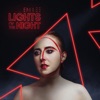 Lights of the Night - Single, 2021