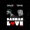 Skales - Badman Love (Remix) ft. Tekno | 36NG.ng