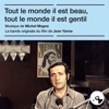 Jean Yanne - Tout le monde il est beau