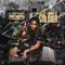 40 Glocc - Yonny Hardhead lyrics