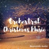 Orchestral Christmas Music, 2020