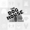The Dog House - Topher lyrics