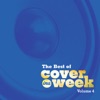 The Best of Cover in a Week Volume 4