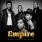 Conqueror (feat. Estelle & Jussie Smollett) - Empire Cast lyrics