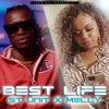 Best Life - Single