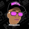 DJ Luc14no Antileo - Relacionx (Remix)