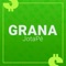 Grana - JotaPê lyrics