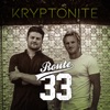 Kryptonite - Single