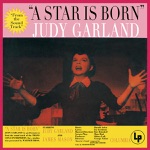 Judy Garland - Gotta Have Me Go With You