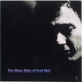 Fred Neil - That's The Bag I'm In