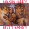 Kitty Kandy (feat. Sugaa Shack Man) - Nelson Curry lyrics