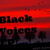 Black Voices