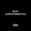 Levels Freestyle - Single