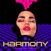 Harmony by Origin8a & Propa, Benny Page iTunes Track 2