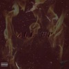 All Up - Single