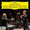 Stream & download Beethoven: Violin Concerto in D Major, Op. 61