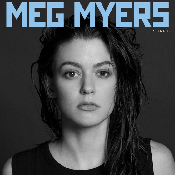 Cover artwork for Motel