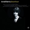 Astrud Gilberto - Photograph