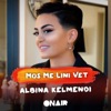 Mos me lini vet - Single