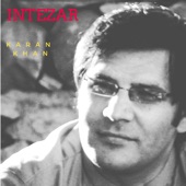 Intezar (2021 Edition) artwork