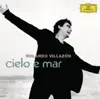 Rolando Villazón: Cielo e Mar album lyrics, reviews, download