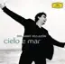 Rolando Villazón: Cielo e Mar album cover