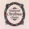 Traditional Christmas Classics, 1989