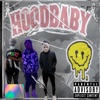 Ycs Baby - Yea Yea