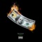 Break the Bank (feat. Vietto) - Prada Staxxx lyrics