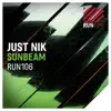 Sunbeam - Single album lyrics, reviews, download