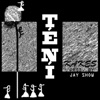 Teni - Single