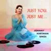 Just You, Just Me… album lyrics, reviews, download