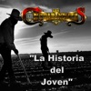 Los Contrabandistas - La Historia del Joven
