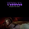 Pebbles - Lost Gems of the 60s Vol. 1, 2019