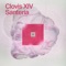 Santeria - Clovis XIV lyrics