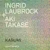 Kasumi album lyrics, reviews, download