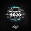 Resilient Best Of 2020, 2021