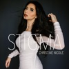 Christine Nicole - Queen
