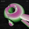Epa 1 - Single