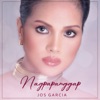 Nagpapanggap - Single