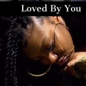 Loved by You artwork